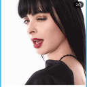 theyrerealtome avatar