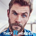 theyrheroes avatar