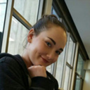 theysayididsomethingbad-swift avatar