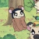 theysayimtoomuch avatar