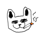 theythembussy avatar