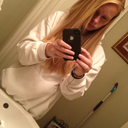 theythinkimfine-blog avatar