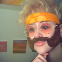 theywillfalltoashes avatar