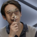 theywithnoname avatar