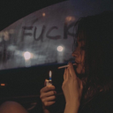 theywontcareanyway avatar