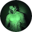 thezakbagans avatar