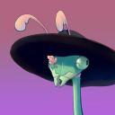 thezestyicecube avatar