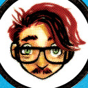 thezigzone avatar