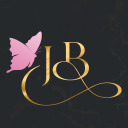 thezinearcana avatar