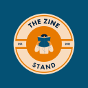 thezinestand-blog avatar