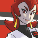 thezippingeon avatar