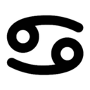 thezodiacquotes avatar