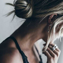 thezoouniverse avatar