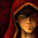 thezukonation avatar