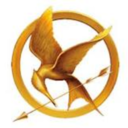 thg-itdoesntendhere avatar