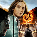 thg-th-hp-blog avatar