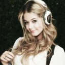 thiamswh0re-jpg avatar