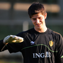 thibauttothecourtois avatar