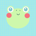 thicc-pixie-machine avatar