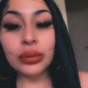 thiccathanhoneyy avatar