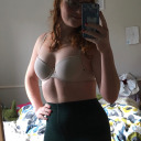 thiccboiadmirer avatar