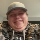 thiccboysexy2 avatar