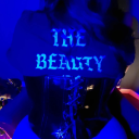 thicchighnesss avatar