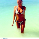 thickandtoned avatar