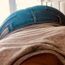 thickbootybrotha avatar