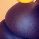 thickfreak15 avatar