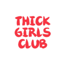 thickgirlzclub avatar