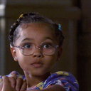 thickiehippie avatar