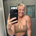 thickkmaamsblog avatar