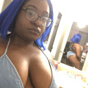 thickluscious avatar