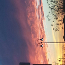 thicknlovely87 avatar