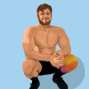 thickphd avatar