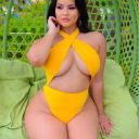 thickwomenftw avatar