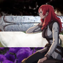 thief-in-the-shadows avatar