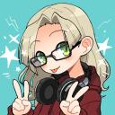 thiefofkokoros avatar