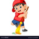 thiefofthemoon avatar