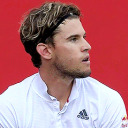 thiem-tastic avatar