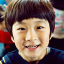 thienthien1211 avatar