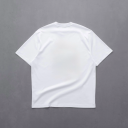 thierrypierrepaul avatar