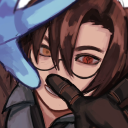 thieveryinmiruku avatar