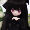 thigh-high-bunnie avatar