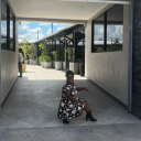 thighsforaday avatar