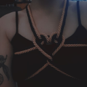 thighsquishbunny avatar