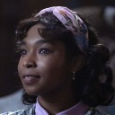 thiirsdaygirl avatar