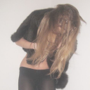 thinforwinter avatar