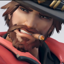 things-mccree-says avatar